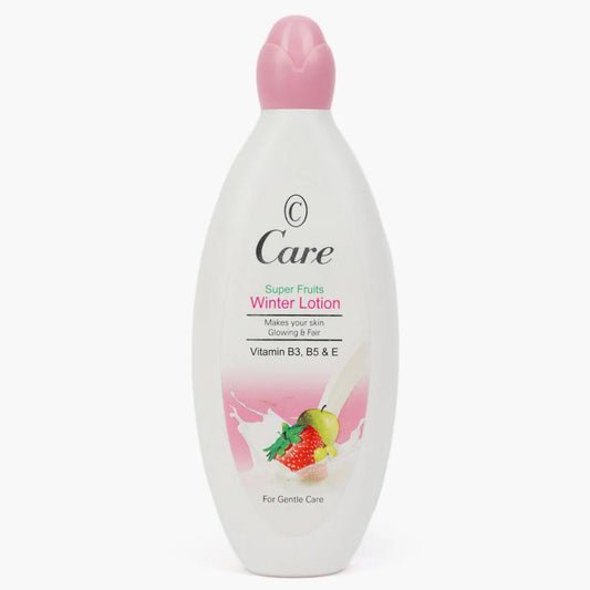 Care Whitening Lotion 95 ml